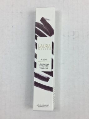 Laura Geller Kajal Longwear Eyeliner